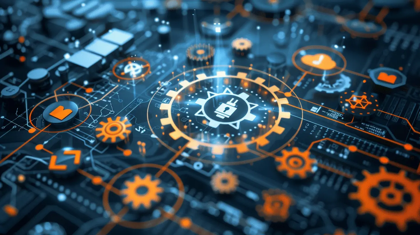 The Role of Customer Feedback in Refining Digital Transformation Efforts