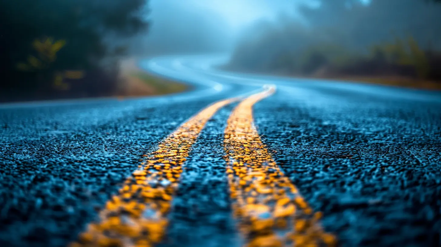 The Role of DevOps in Driving Successful Digital Transformation
