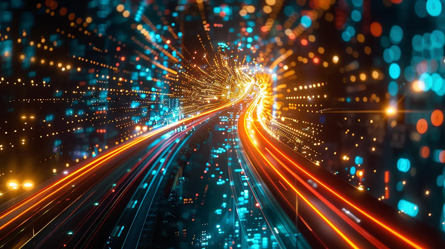 The Role of DevOps in Driving Successful Digital Transformation