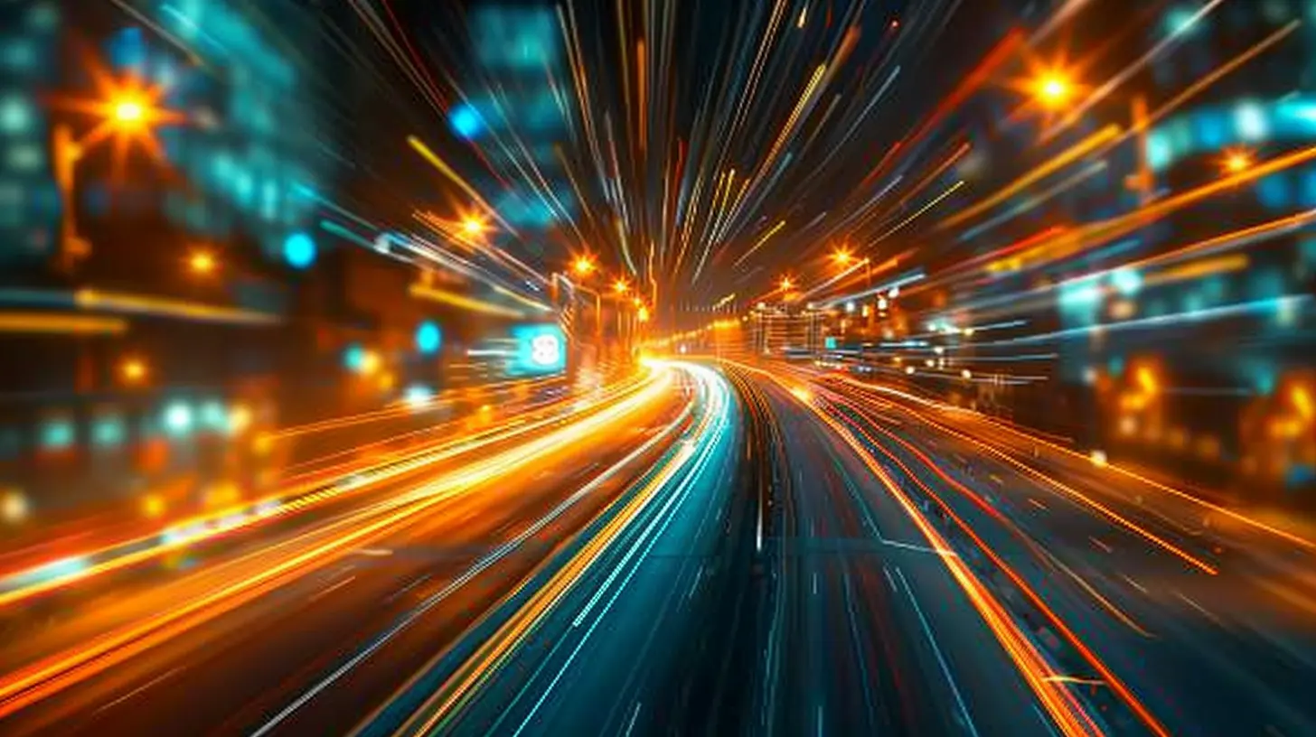 The Role of DevOps in Driving Successful Digital Transformation
