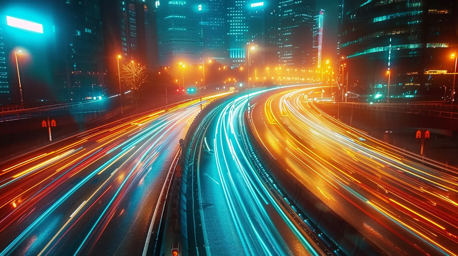 The Role of DevOps in Driving Successful Digital Transformation