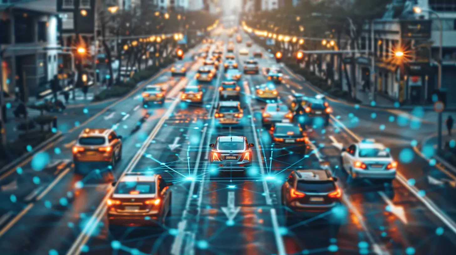 The Role of Ethics in the Age of Autonomous Systems