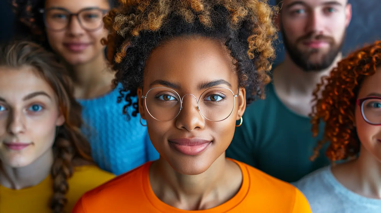 The Role of Personalization in Supercharging Customer Loyalty