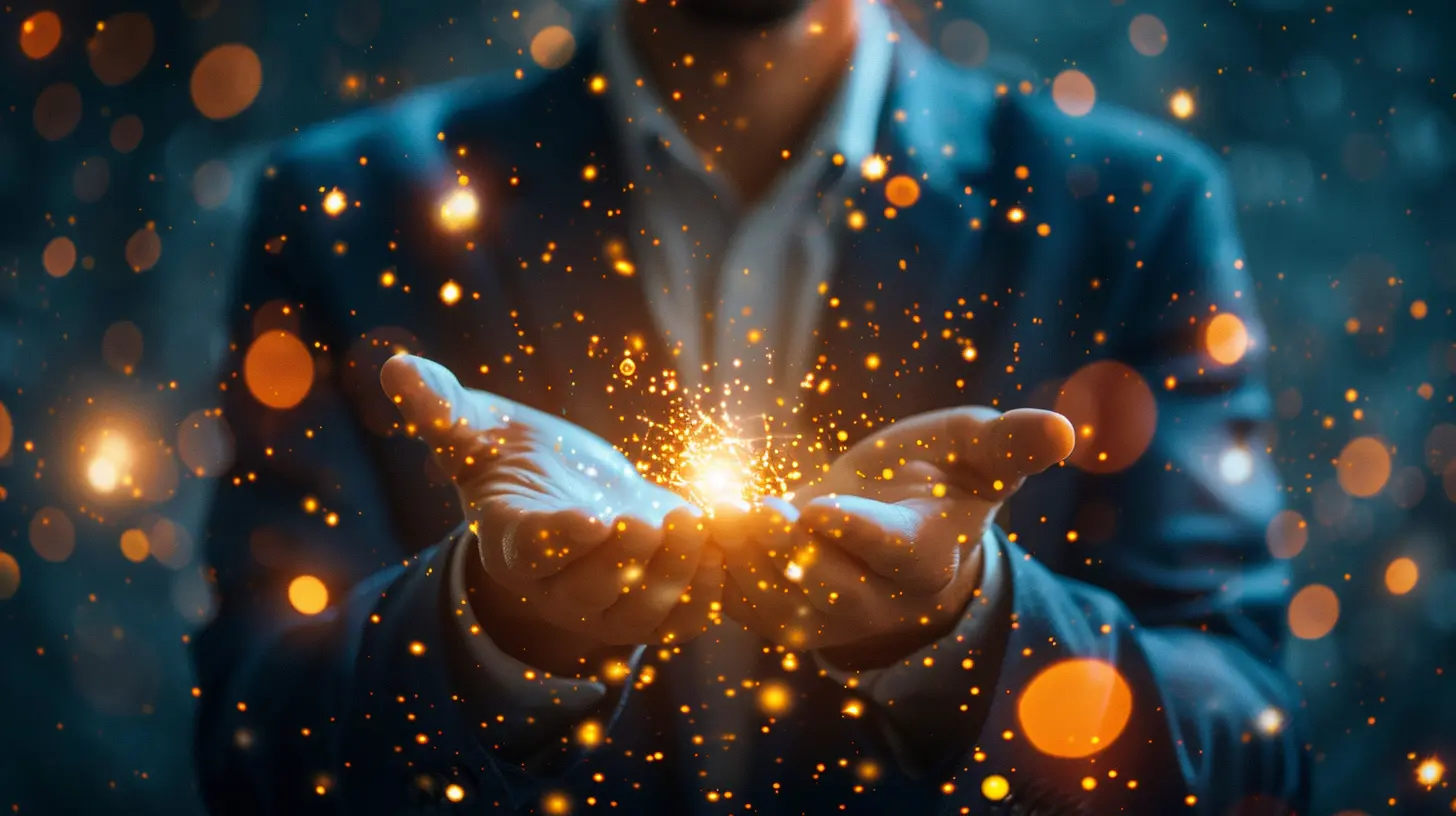 The Role of Personalization in Supercharging Customer Loyalty