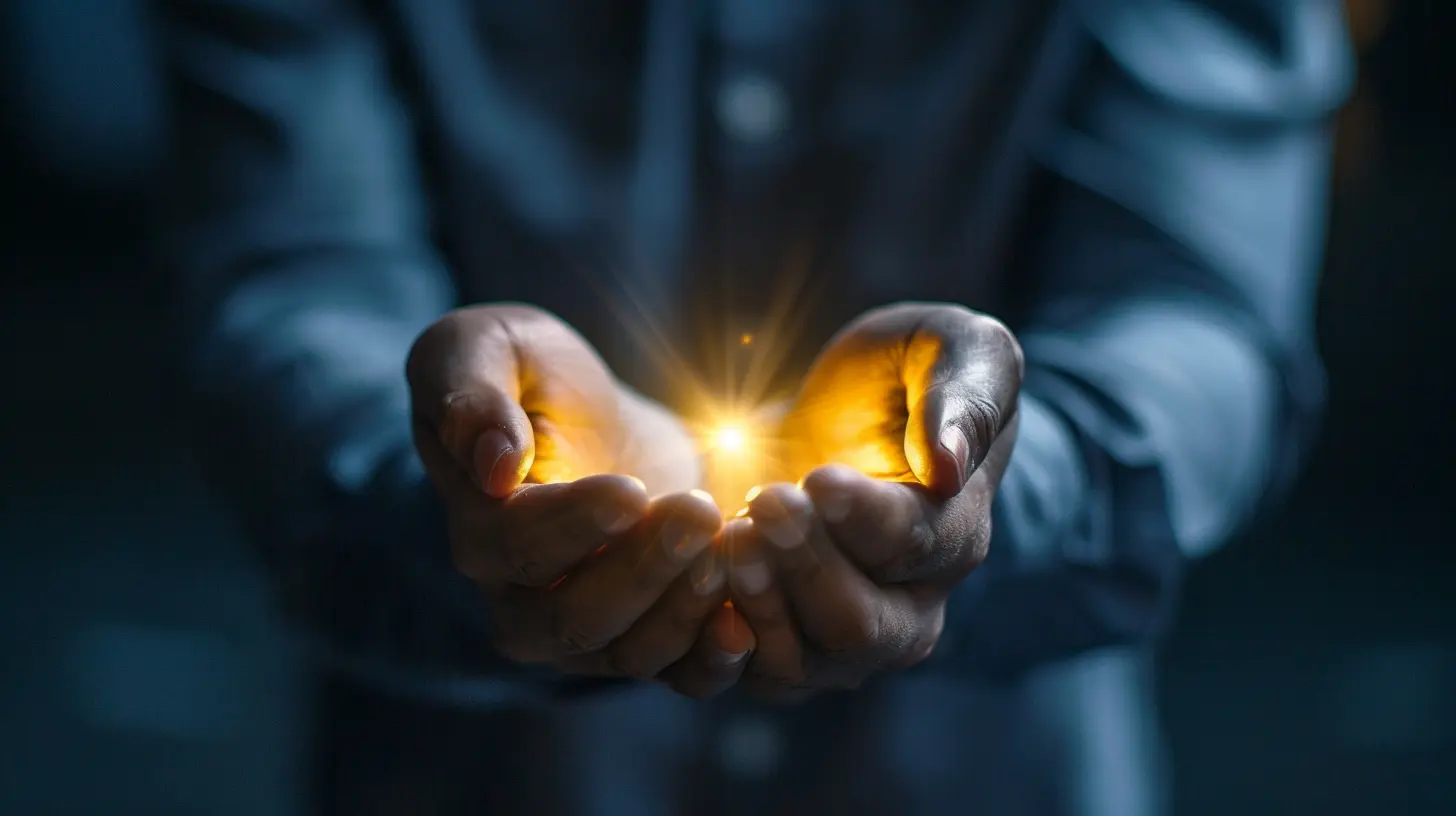 The Role of Personalization in Supercharging Customer Loyalty