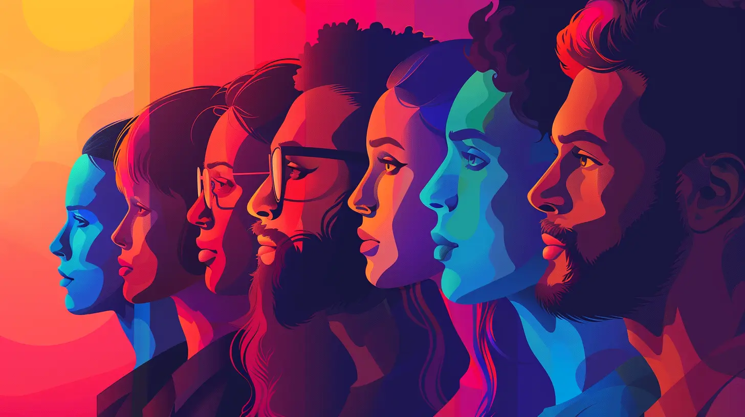 The Role of Personalization in Supercharging Customer Loyalty