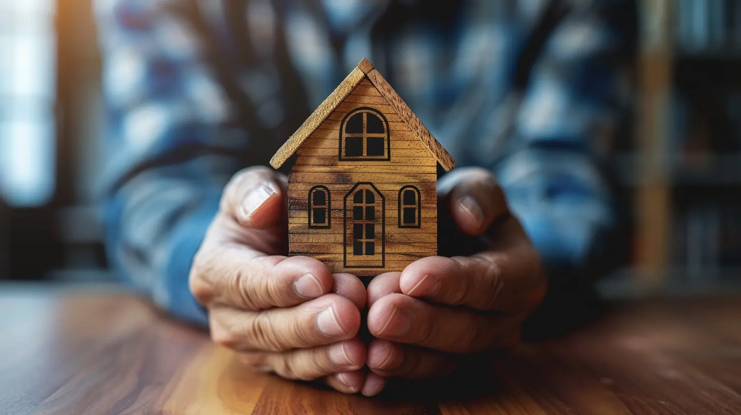 The Role of the HOA in Community Safety and Security