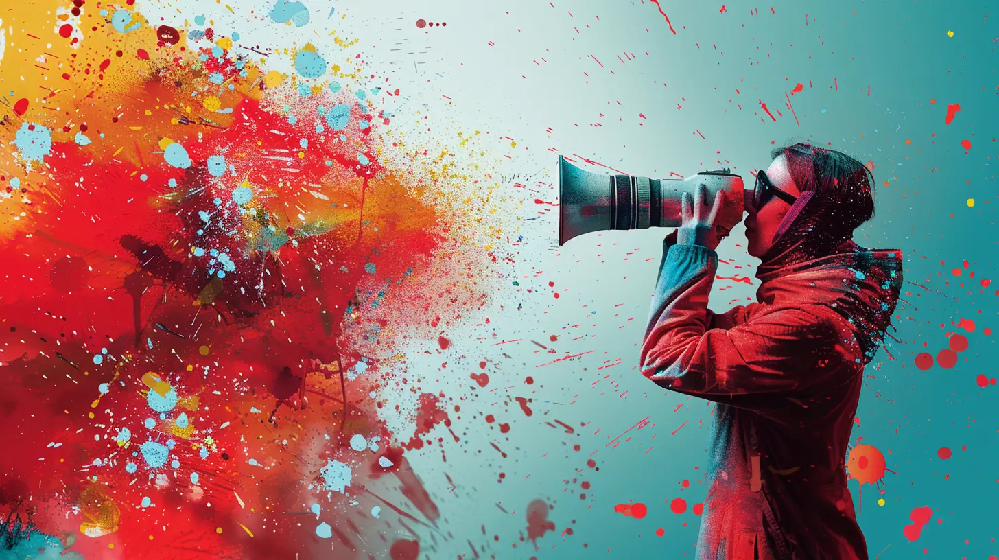 The Science Behind Viral Marketing Campaigns