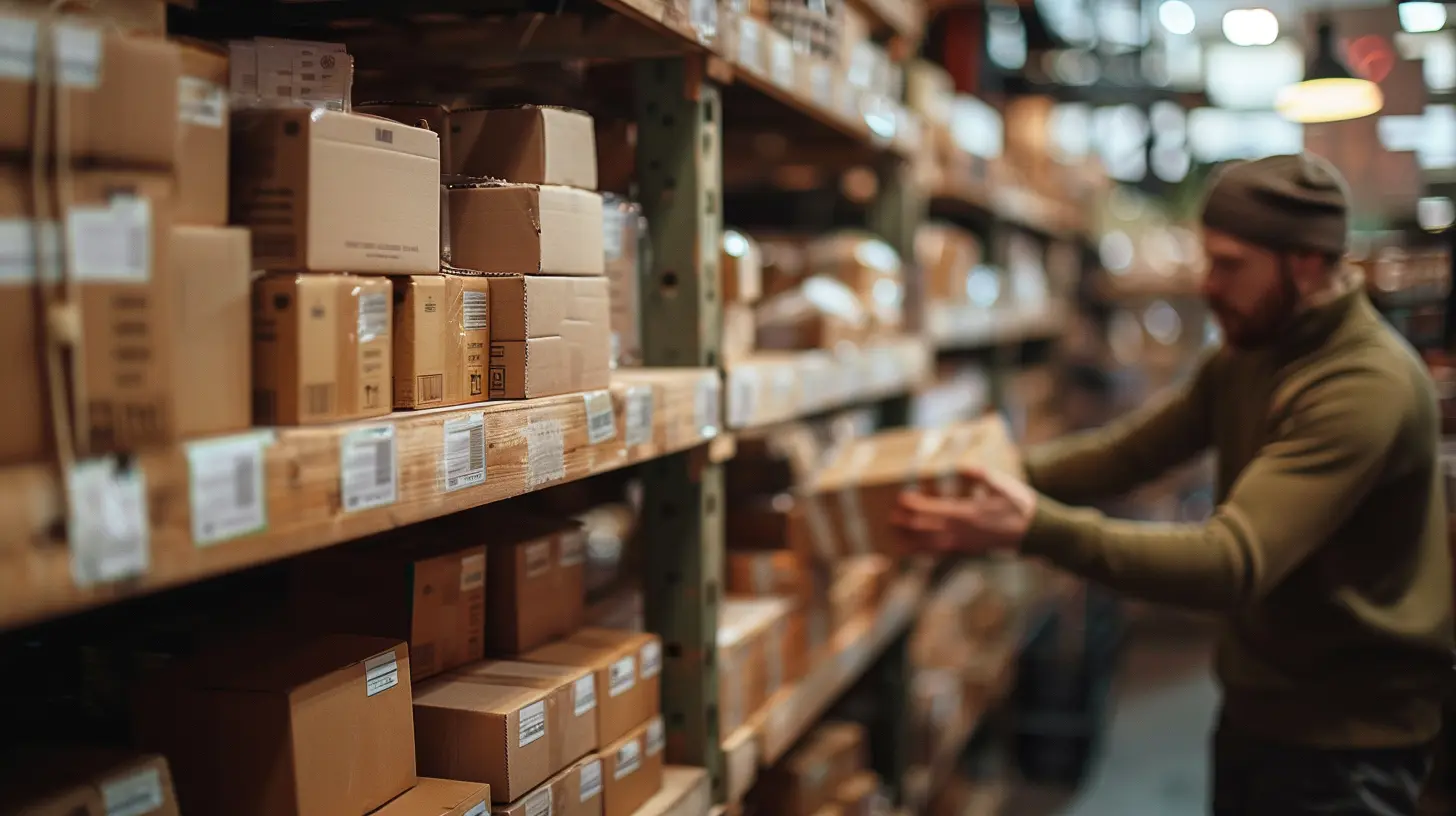 The Shift Towards Subscription-Based Business Models