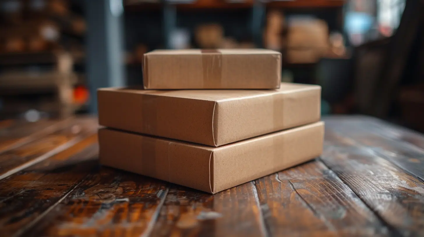 The Shift Towards Subscription-Based Business Models