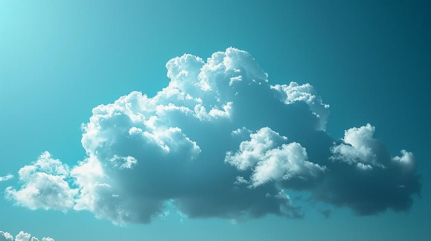 The Ultimate Guide to SaaS Customer Retention