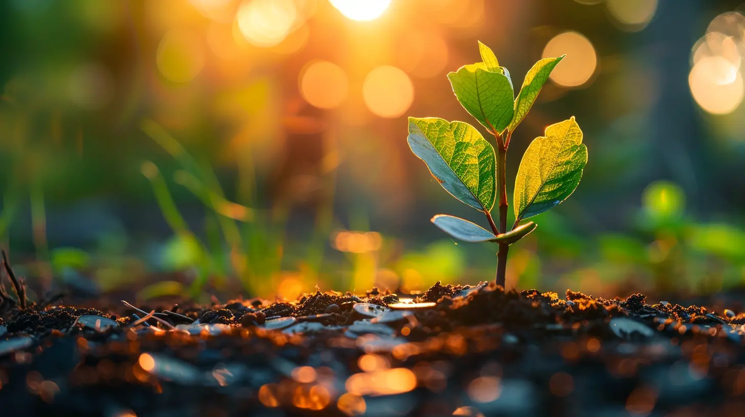 The Ultimate Guide to SaaS Customer Retention