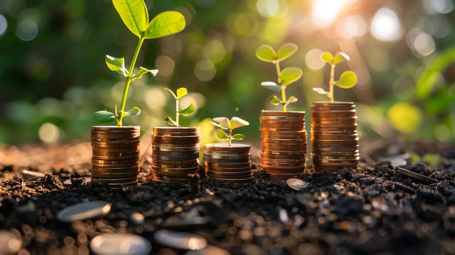 The Ultimate Guide to SaaS Customer Retention