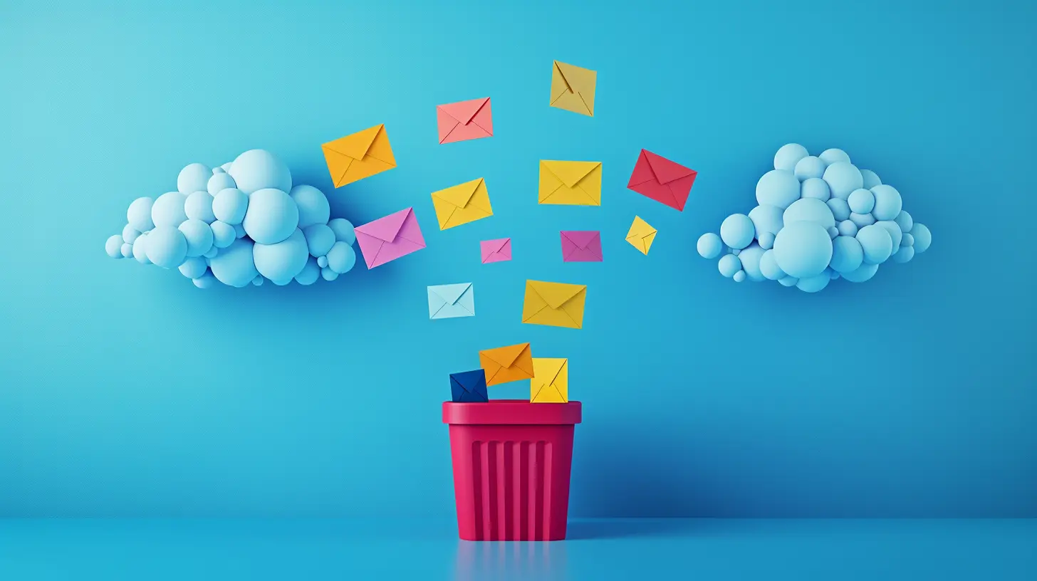 The Ultimate Guide to SaaS Customer Retention