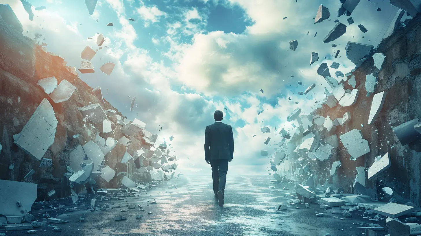 Third-Party Risk Management: What You Need to Know