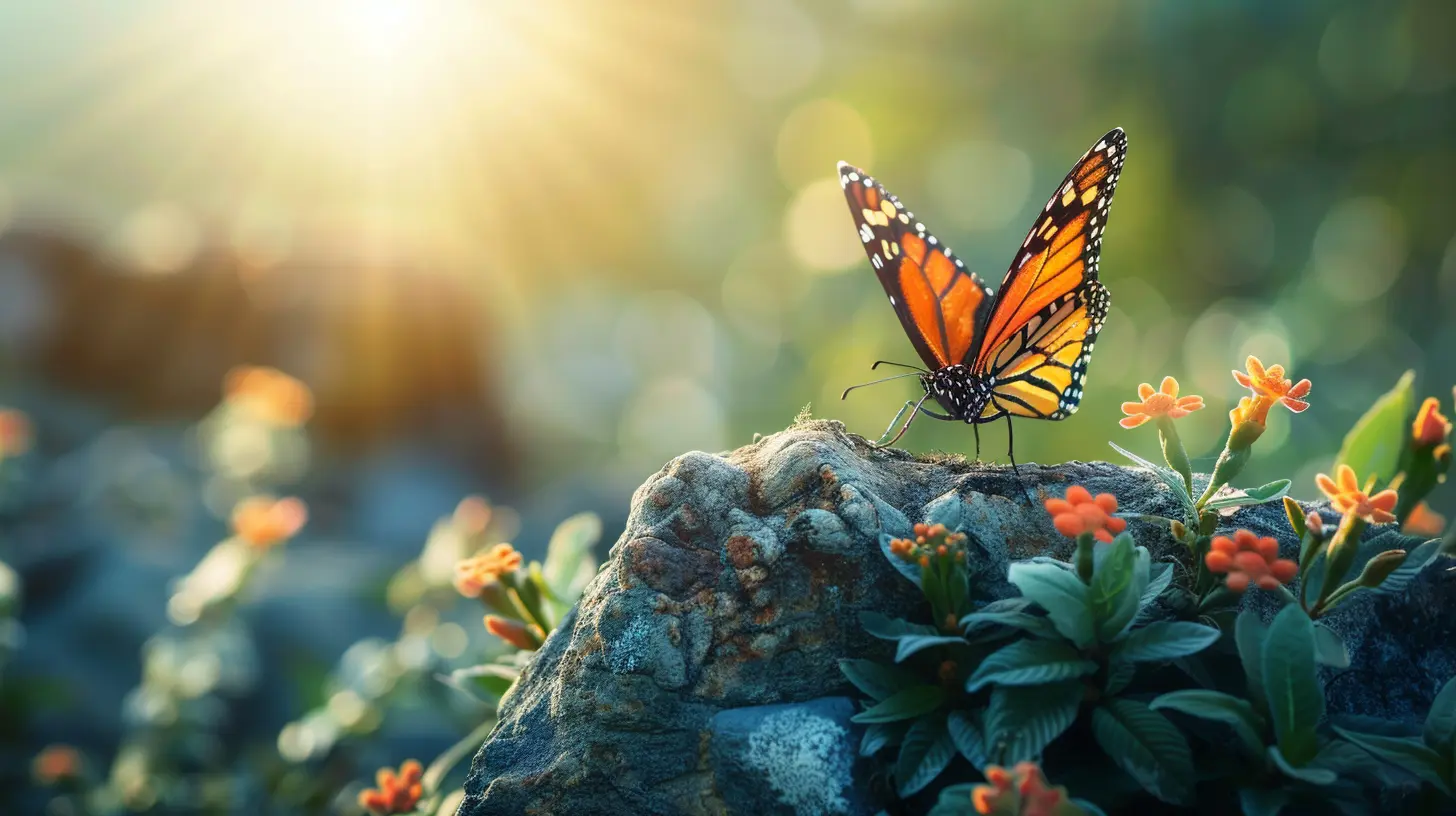 Transforming Business Models Through Open Innovation