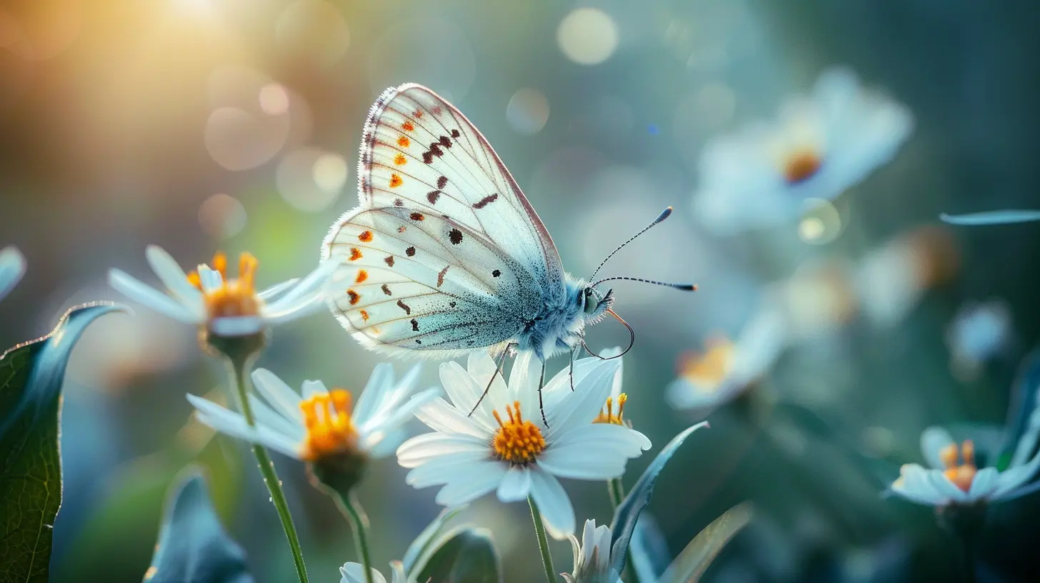 Transforming Business Models Through Open Innovation