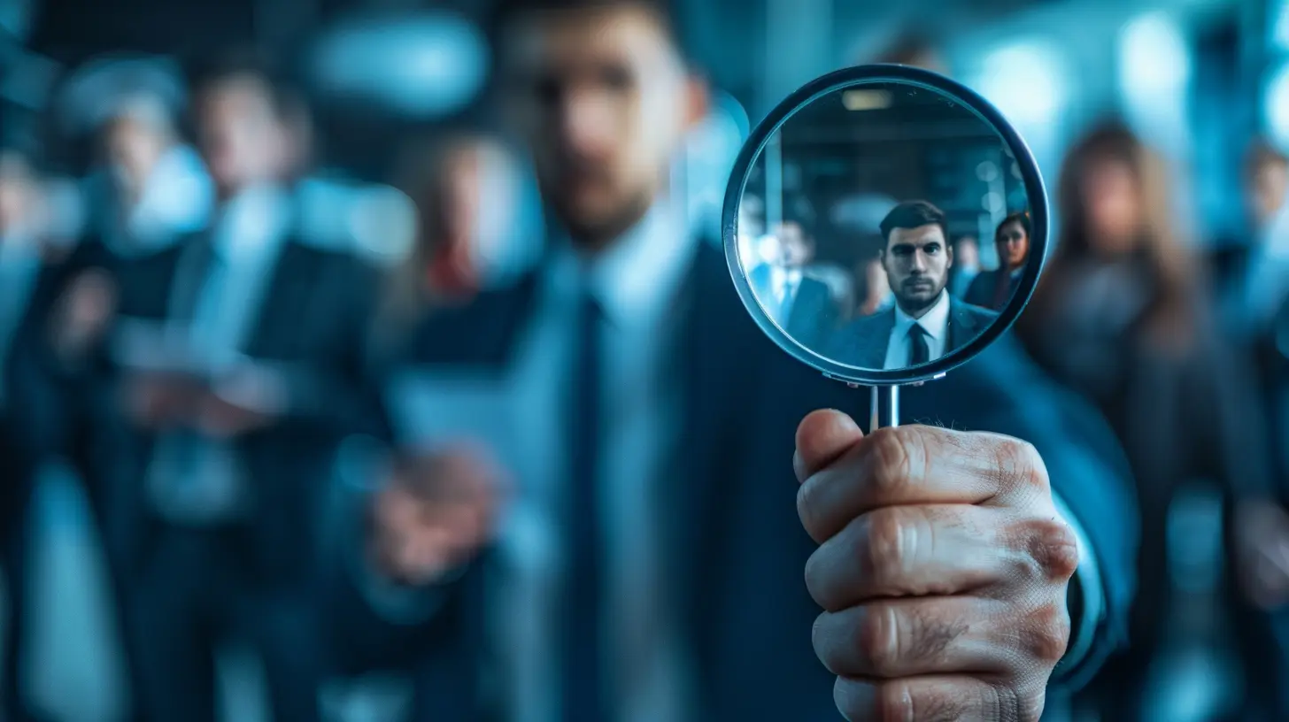 Transparency and Its Role in Building Customer Retention