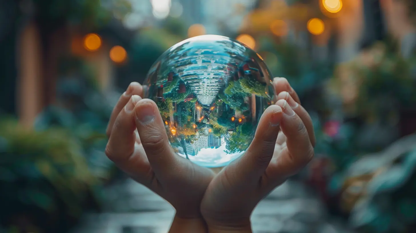 Transparency and Its Role in Building Customer Retention