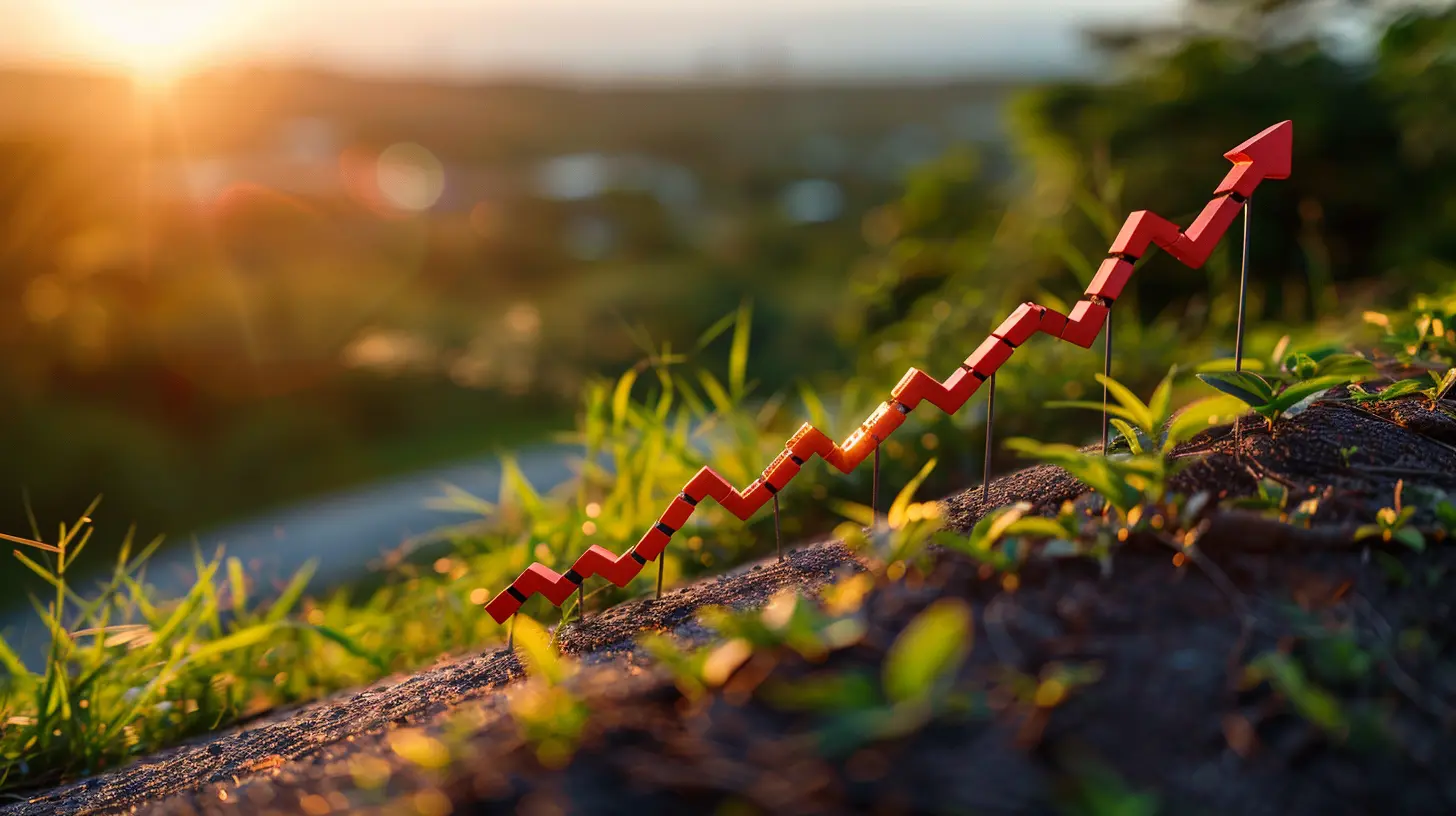 Understanding CAC and LTV: Key Financial Metrics for SaaS Success