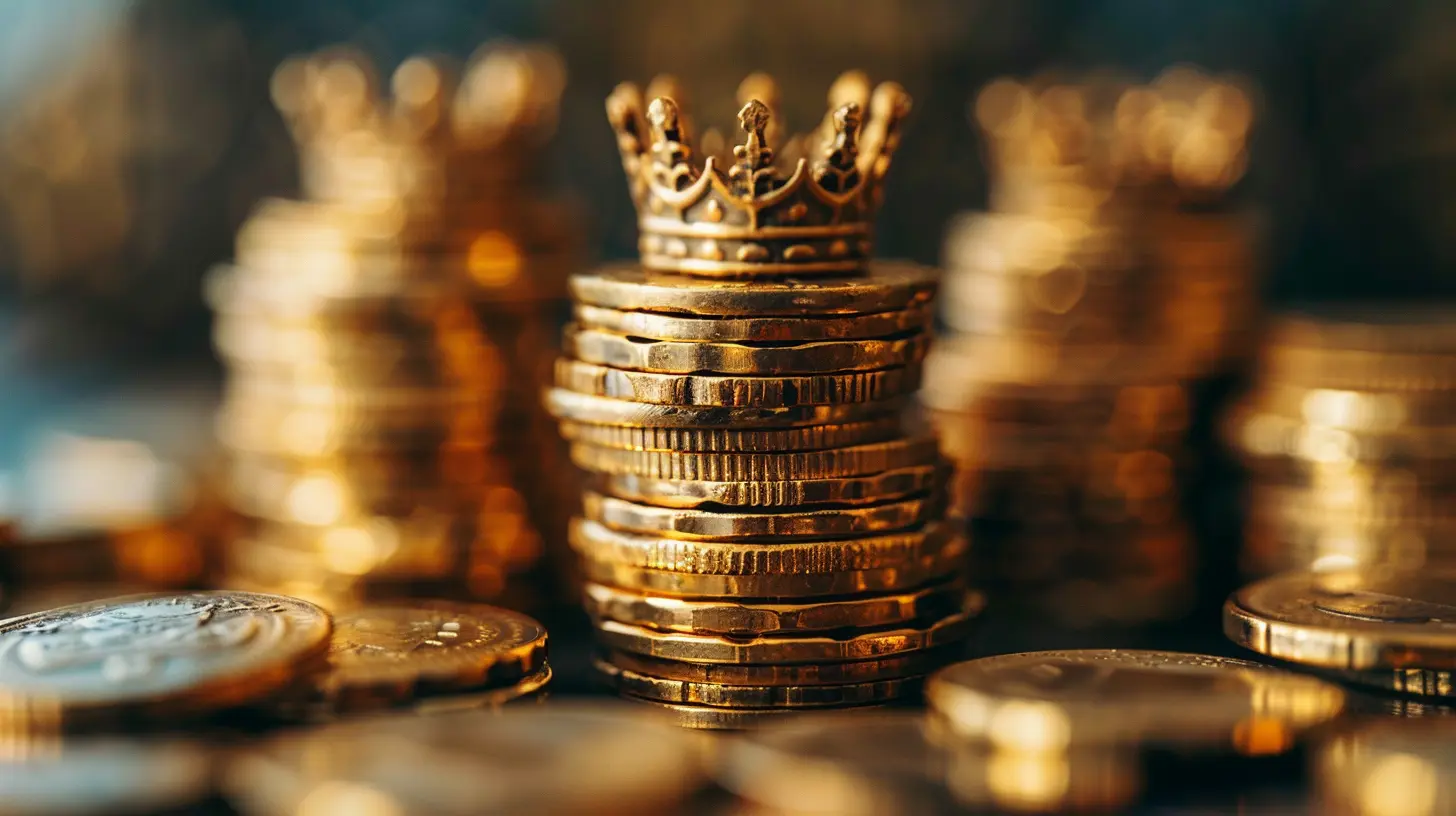 Understanding CAC and LTV: Key Financial Metrics for SaaS Success