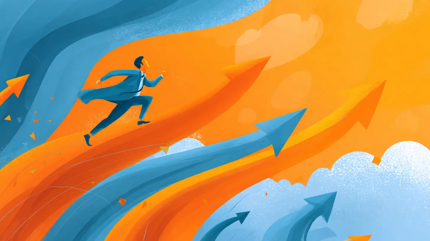 Understanding Churn: SaaS Retention Tactics That Work