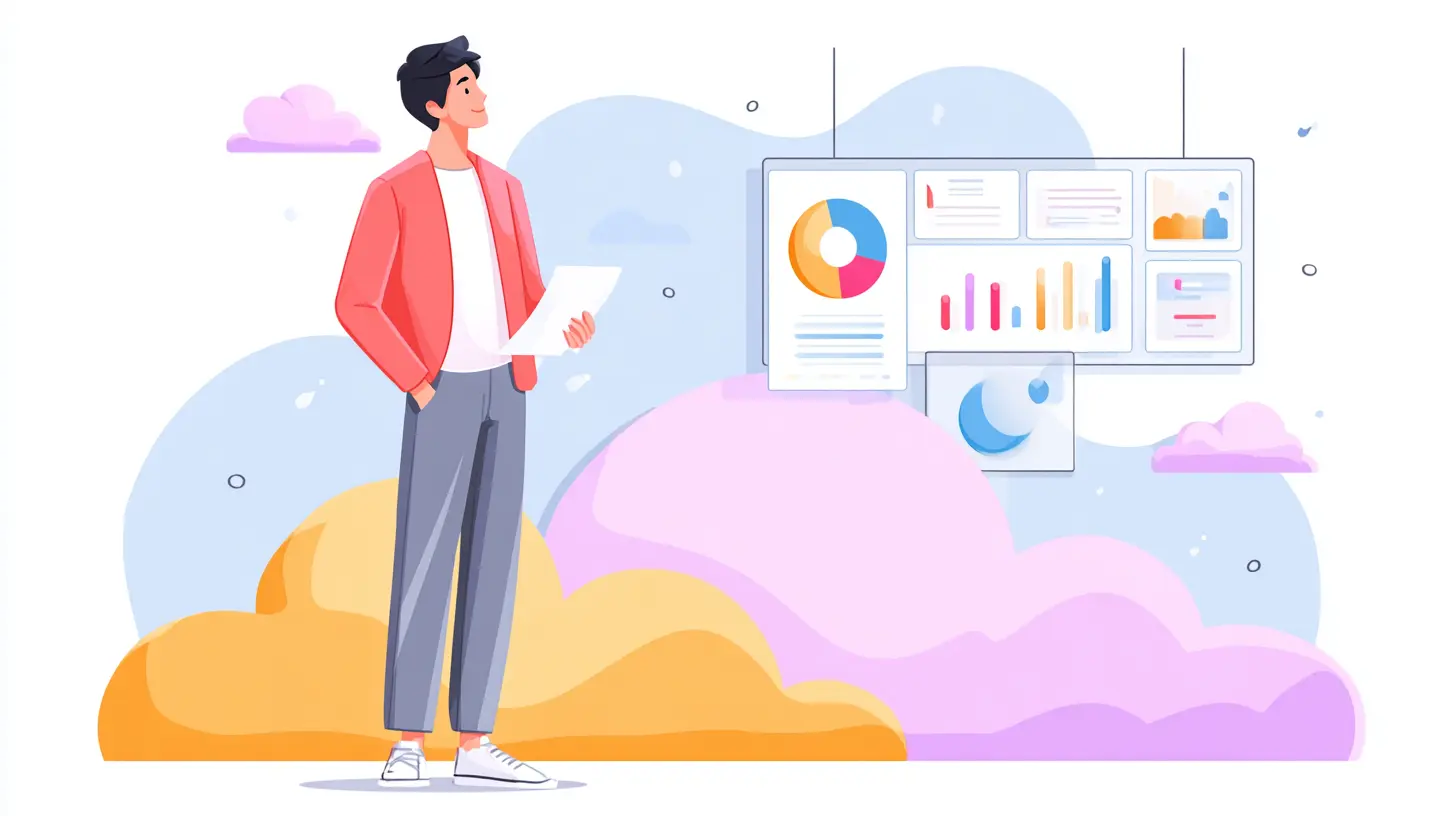 Understanding Churn: SaaS Retention Tactics That Work