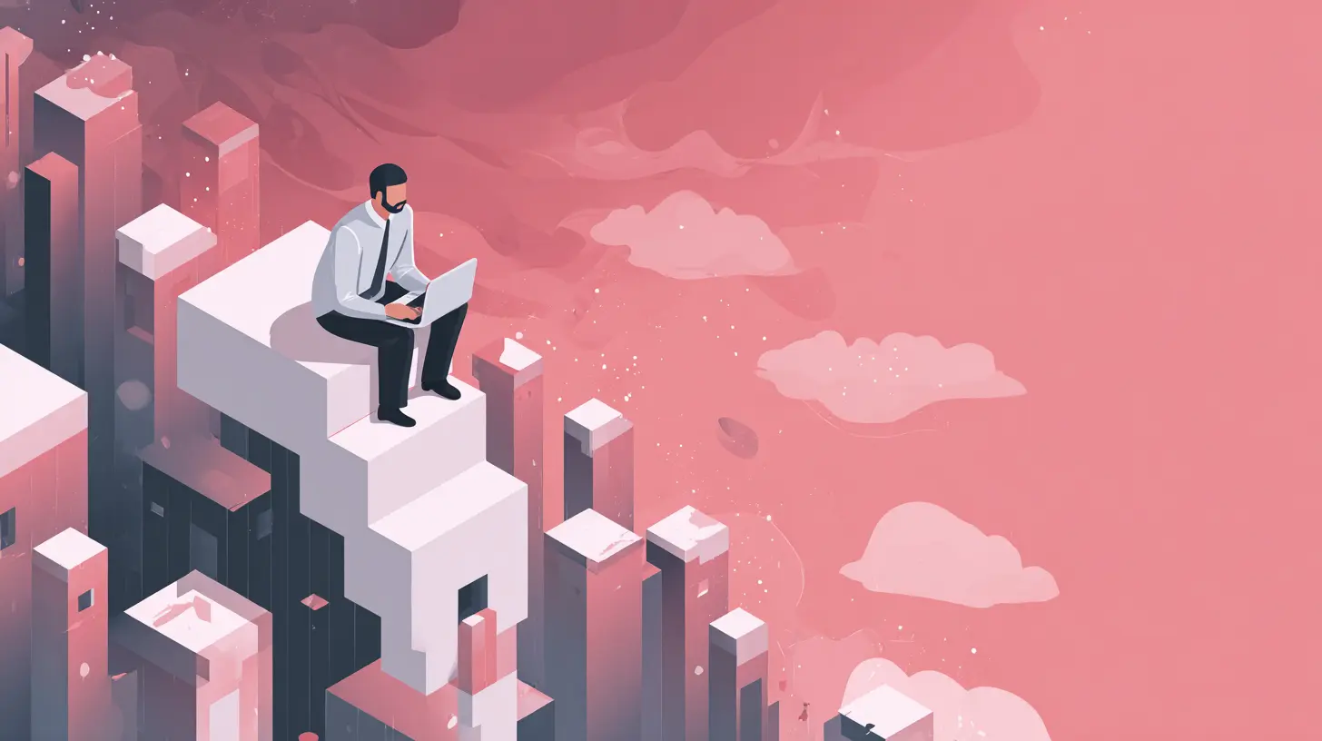 Understanding Churn: SaaS Retention Tactics That Work