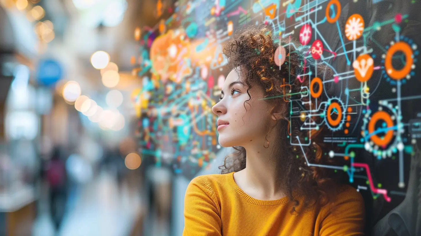 Understanding Consumer Psychology for Better Marketing Results