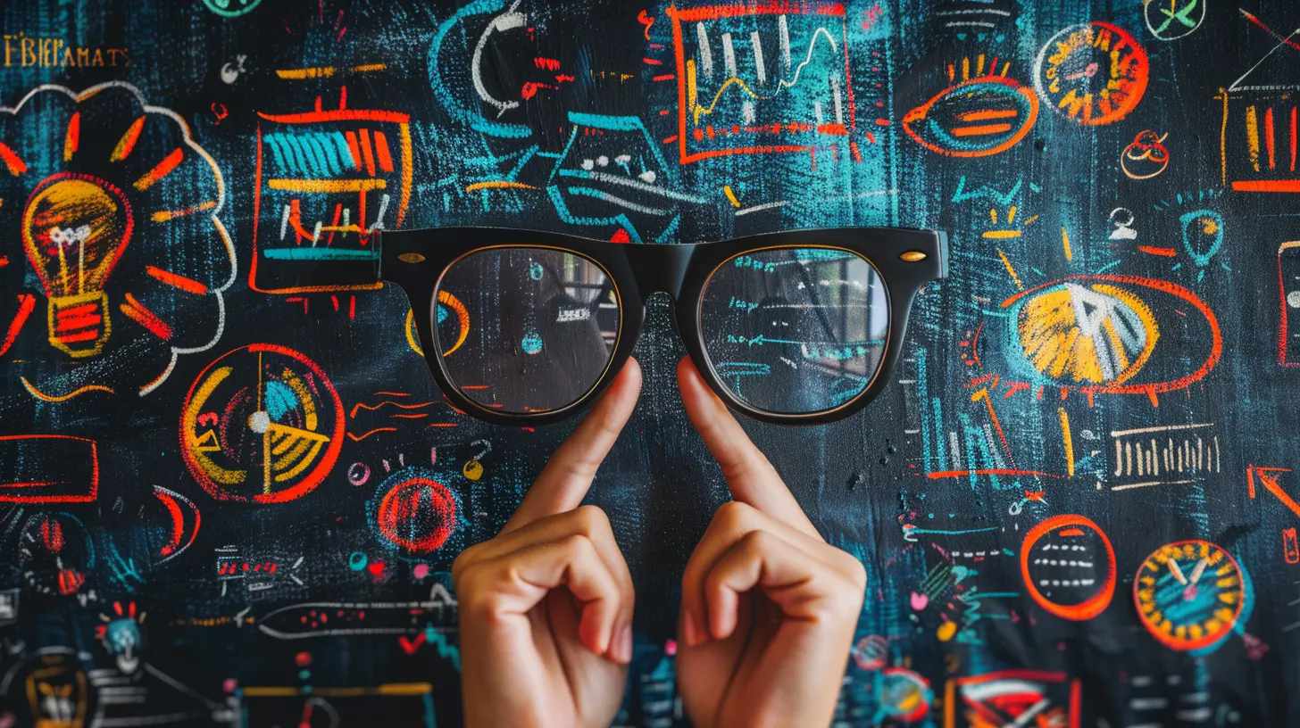 Understanding Consumer Psychology for Better Marketing Results