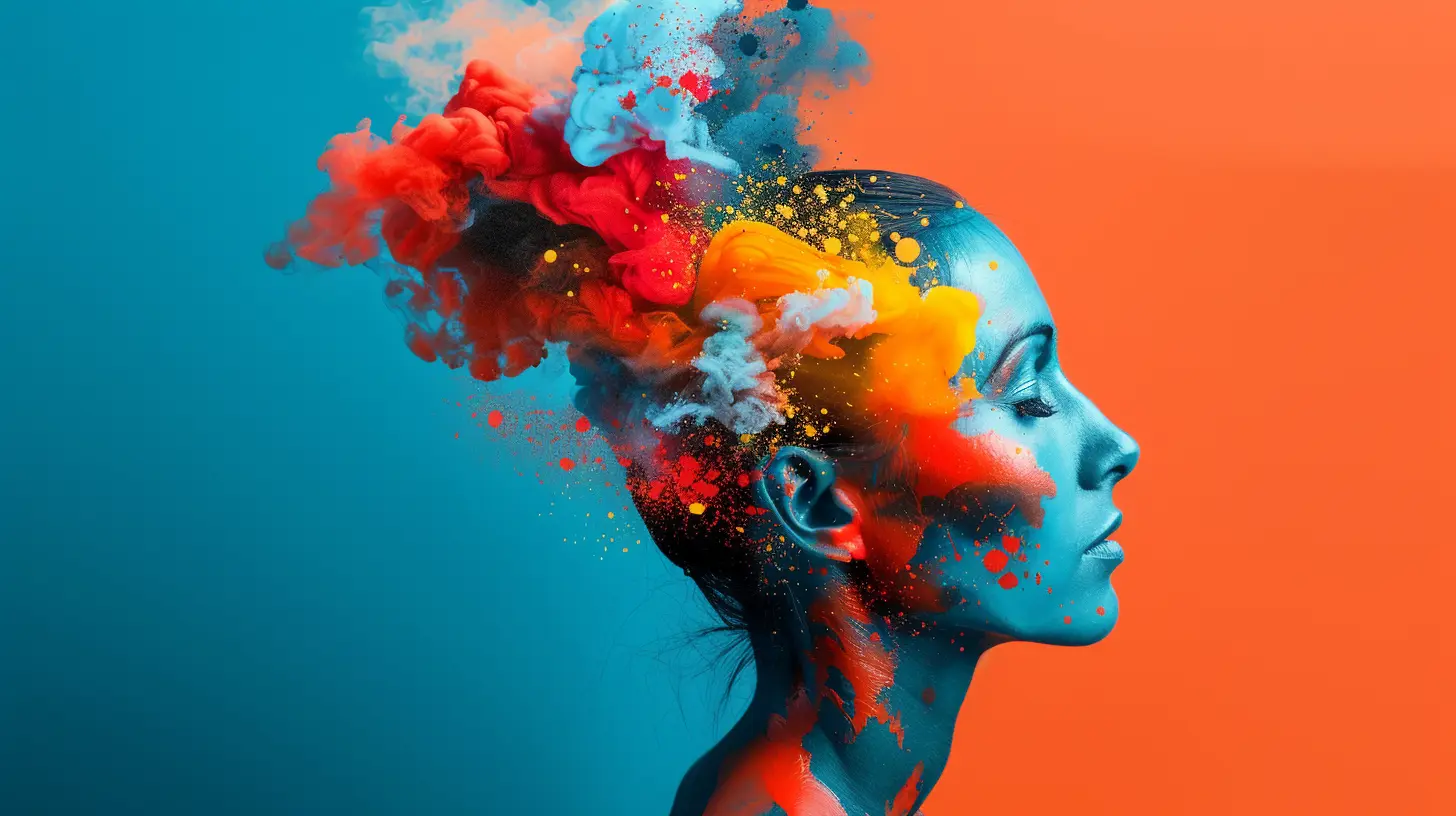 Understanding Consumer Psychology for Better Marketing Results