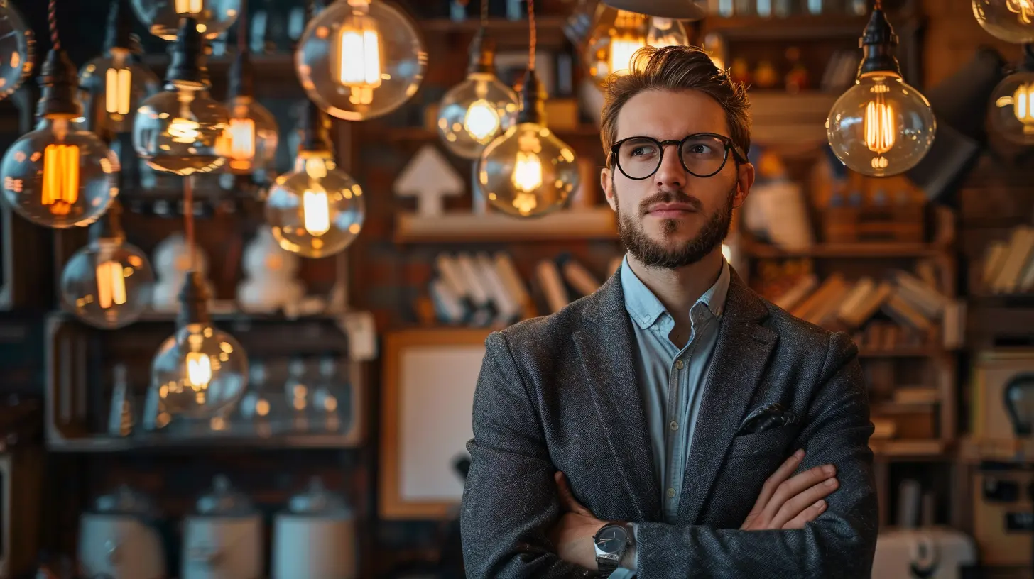 Understanding Consumer Psychology for Better Marketing Results