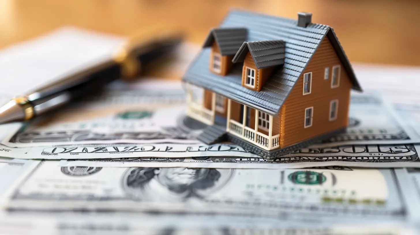 Understanding Contingencies and How They Affect Your Sale