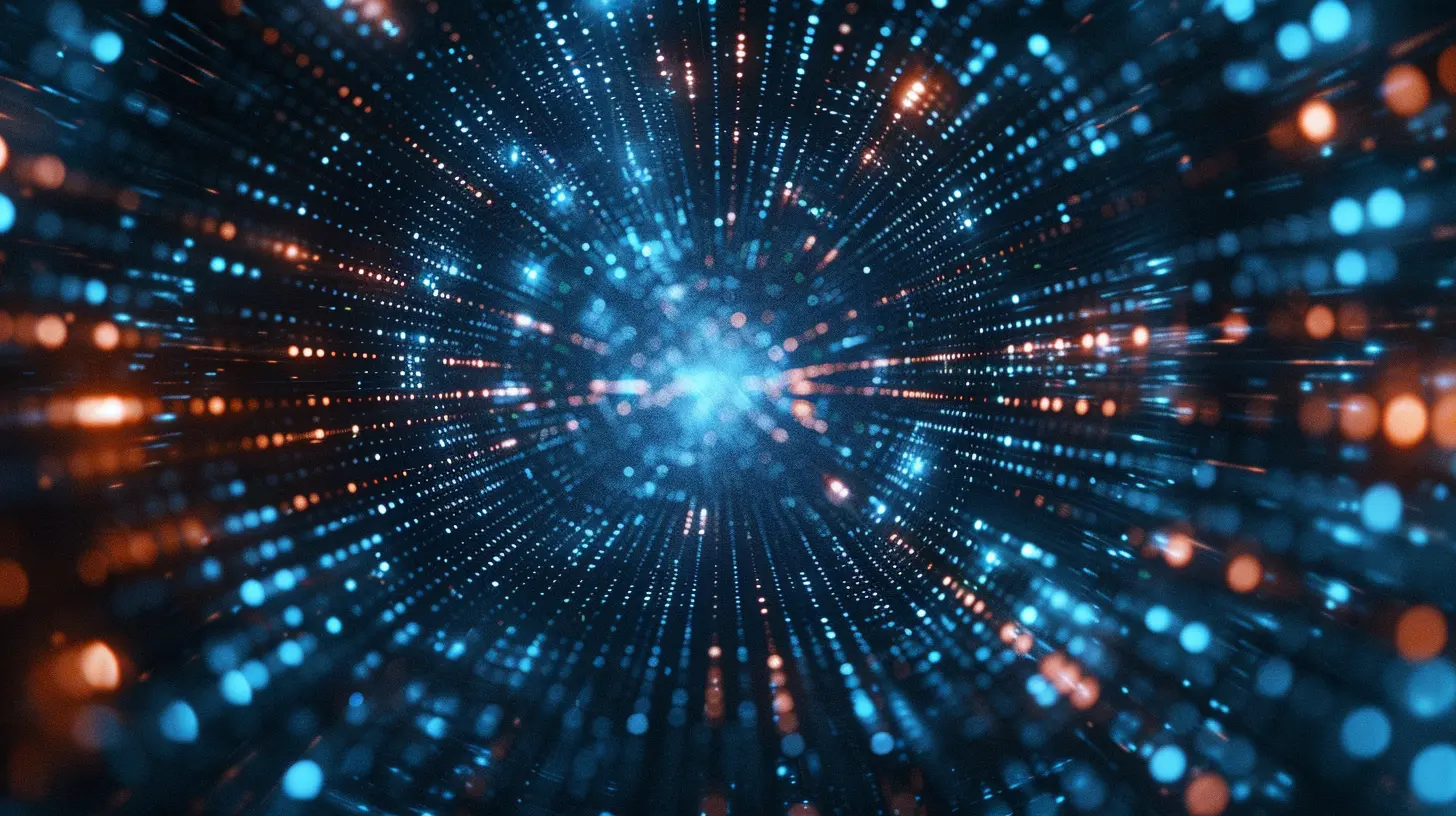 Understanding the Difference Between Structured and Unstructured Data