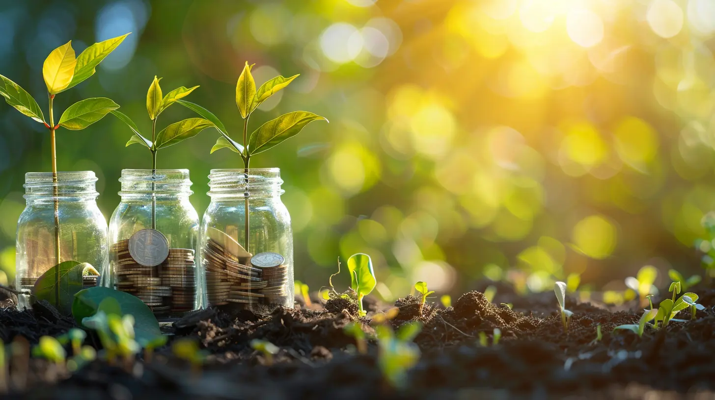 Understanding the Financial Implications of Sustainability Initiatives