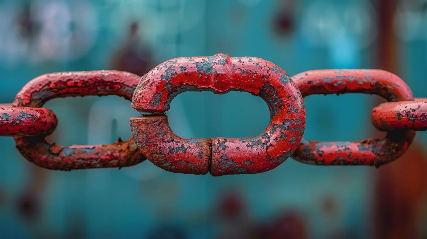 Understanding Zero Trust Security and Its Benefits for Businesses