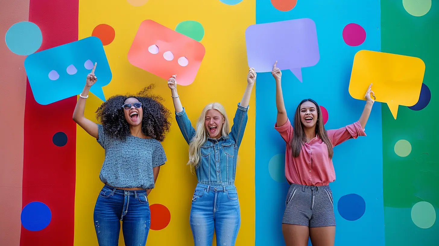 Unleashing the Power of Customer Feedback to Enhance Retention