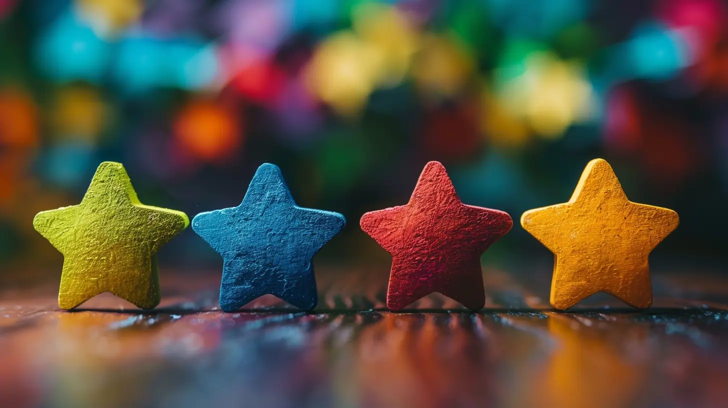 Unleashing the Power of Customer Feedback to Enhance Retention