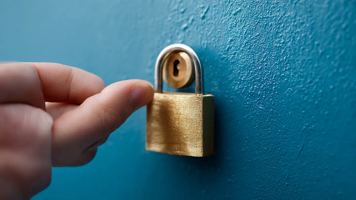 Unlocking the Secrets of Customer Retention for Business Growth