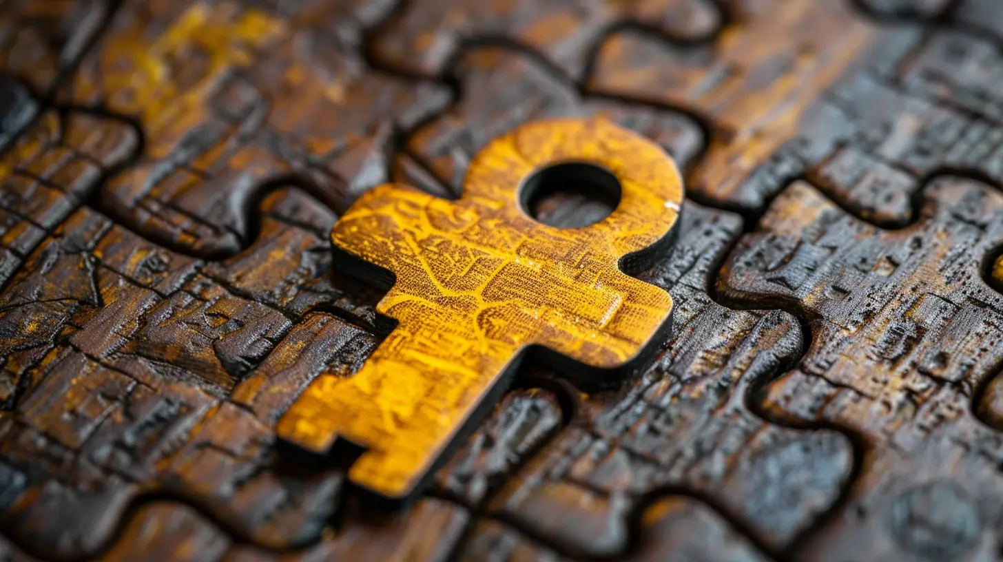 Unlocking the True Value of Retention Metrics and KPIs