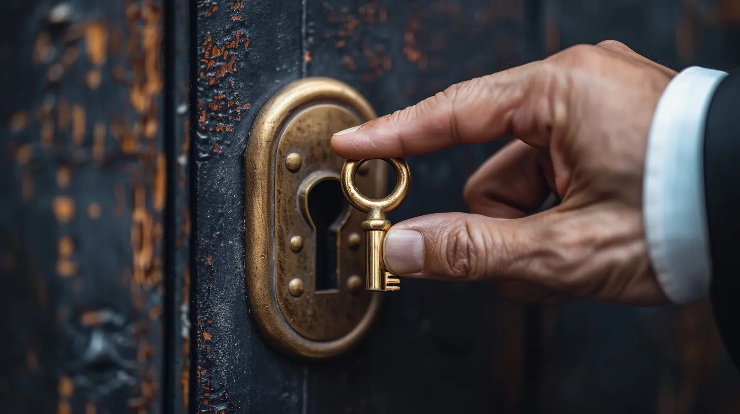 Unlocking the True Value of Retention Metrics and KPIs