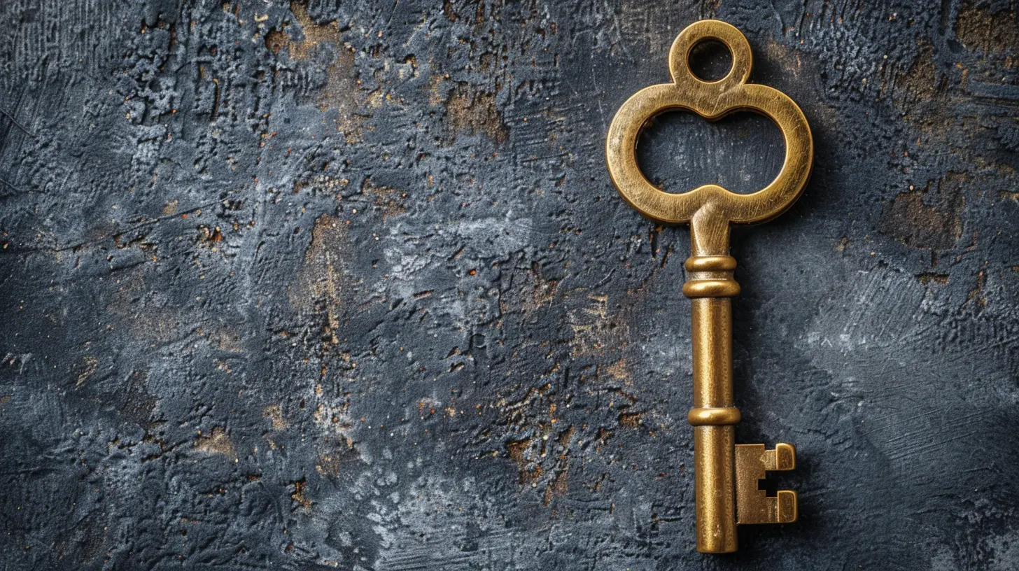 Unlocking the True Value of Retention Metrics and KPIs