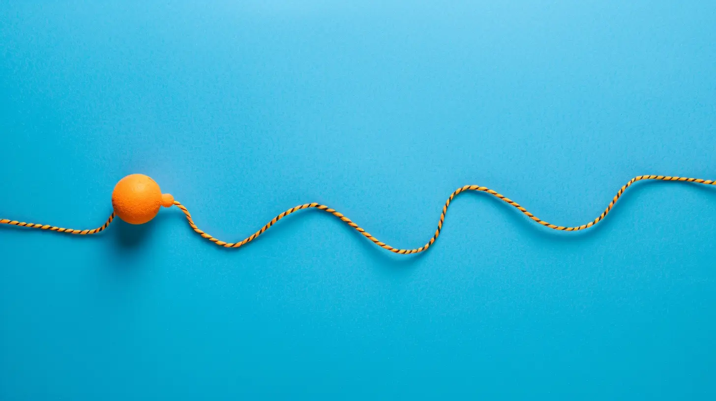 Using Feedback Loops to Continuously Improve Your Workflow