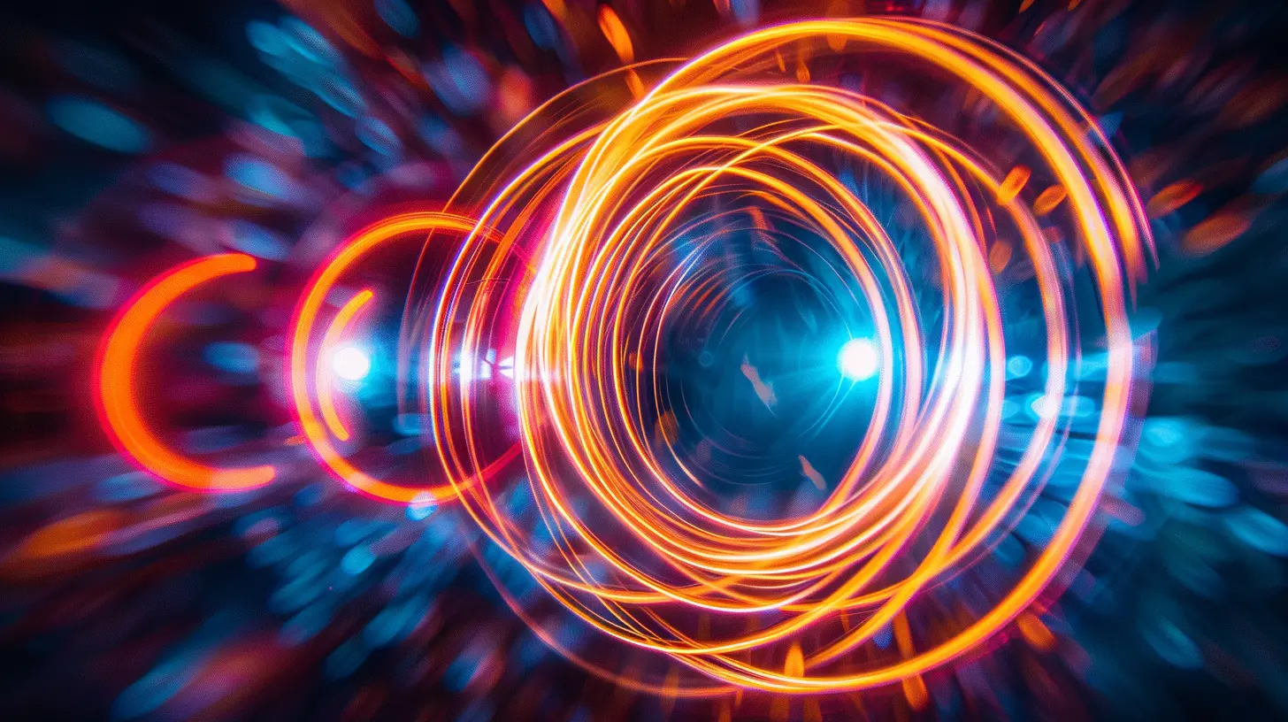 Using Feedback Loops to Continuously Improve Your Workflow