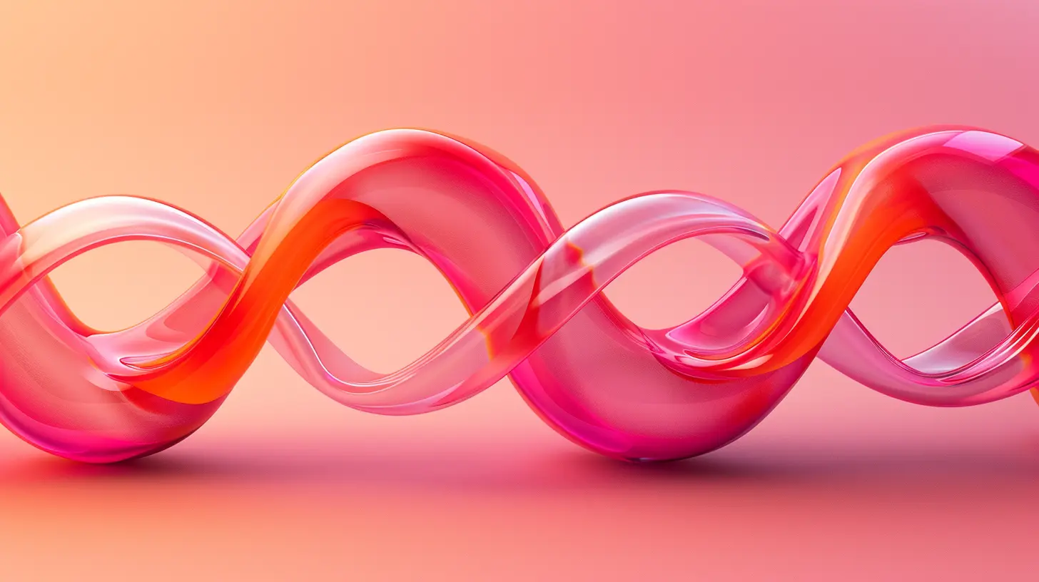 Using Feedback Loops to Continuously Improve Your Workflow