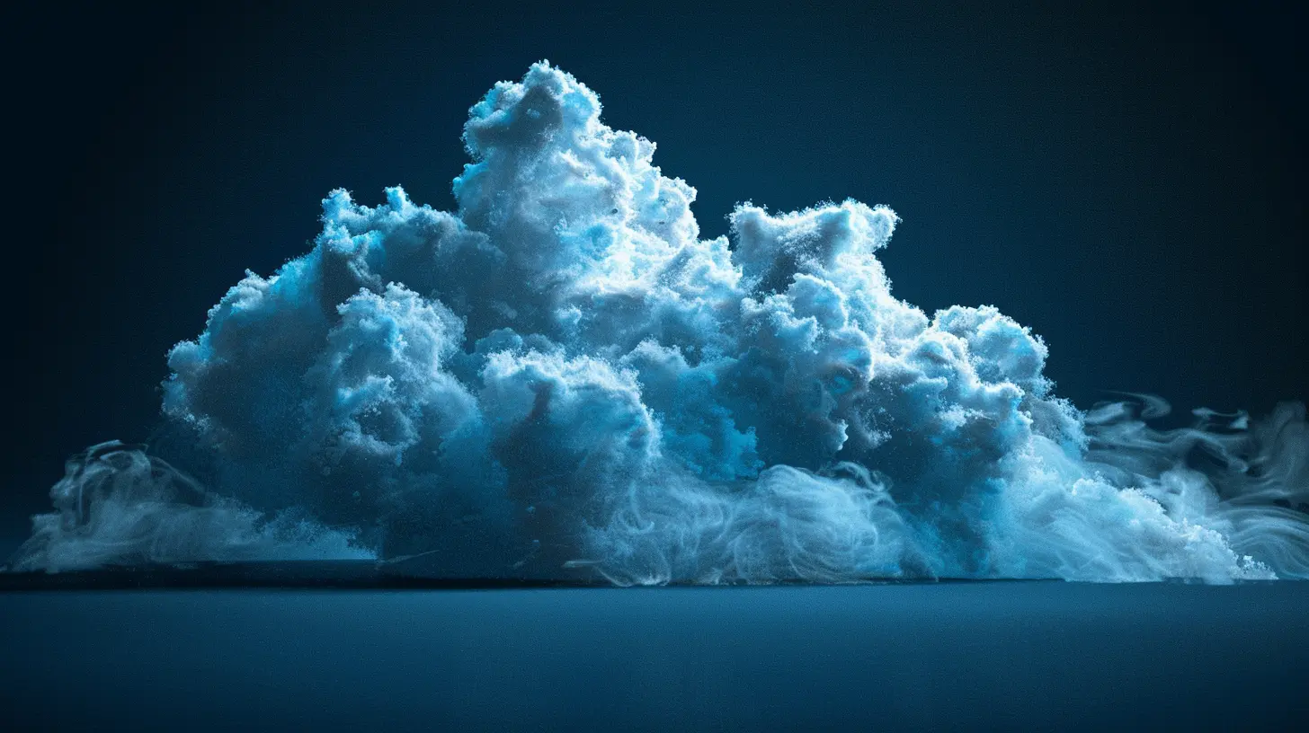 Utilizing Cloud Analytics to Scale Business Intelligence Efforts