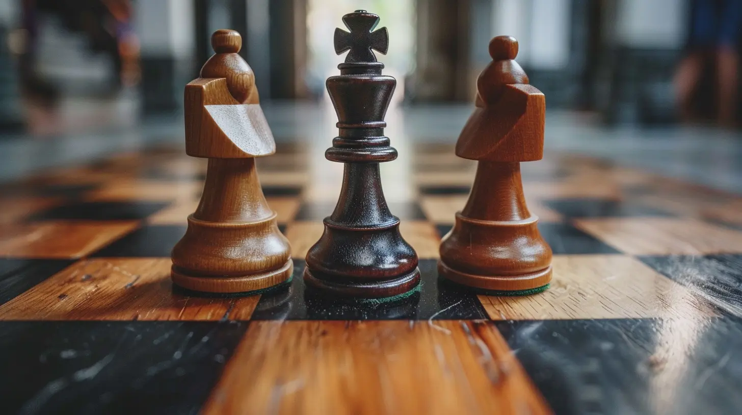 Virtual Negotiation: Adapting Your Strategy for Remote Deals