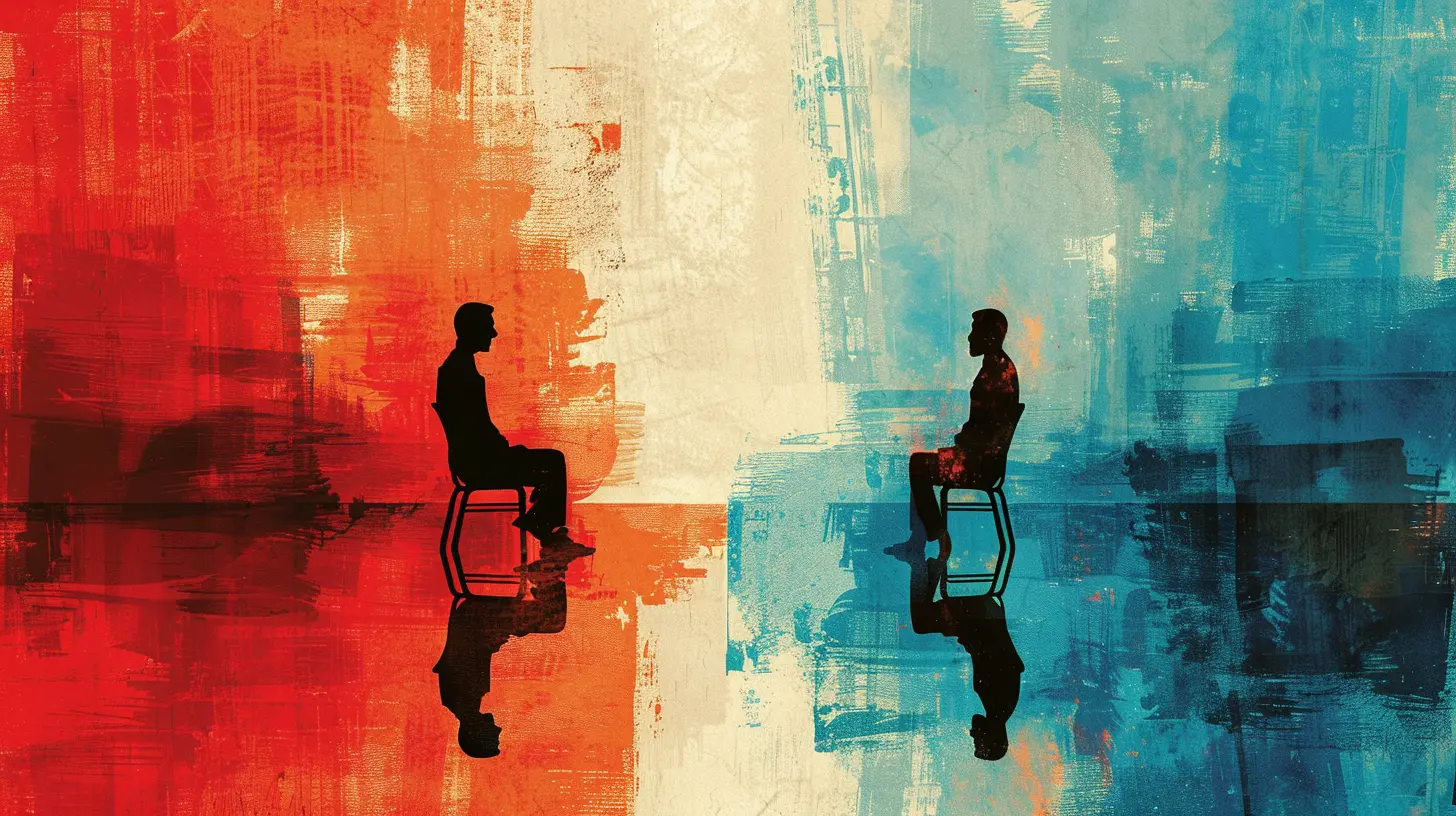 Virtual Negotiation: Adapting Your Strategy for Remote Deals