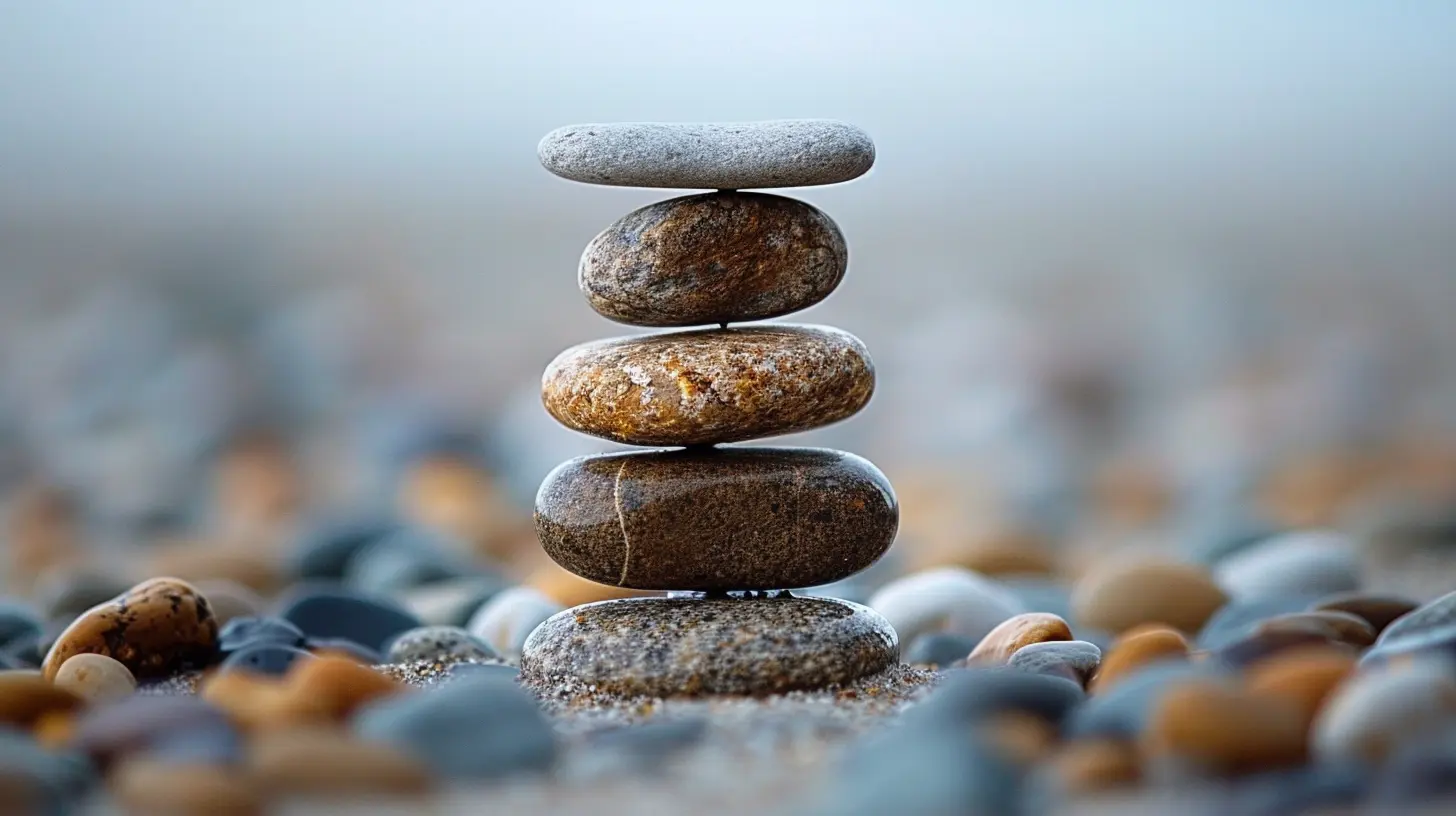 When to Cut Costs and When to Invest: A Fine Balance
