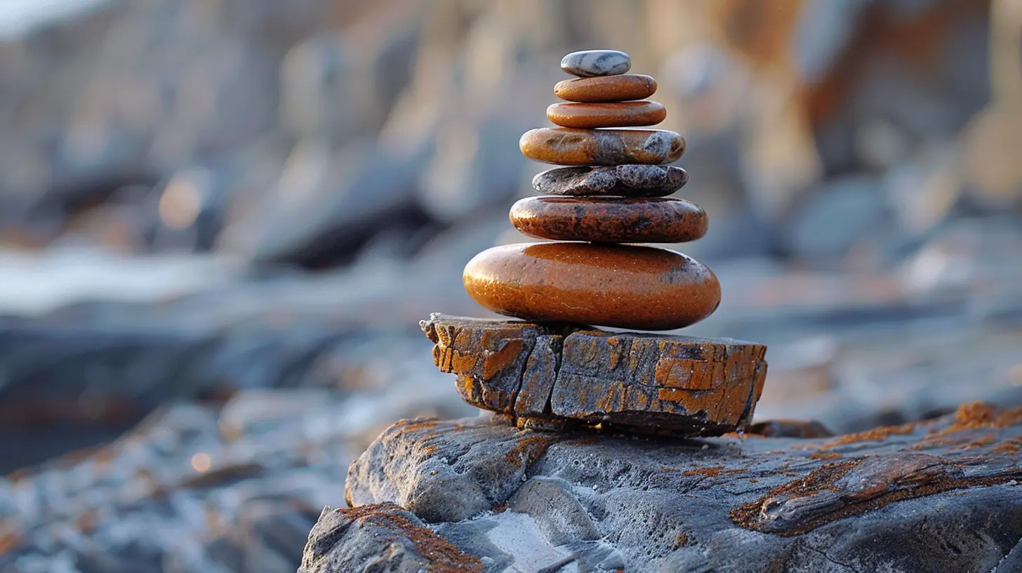 When to Cut Costs and When to Invest: A Fine Balance
